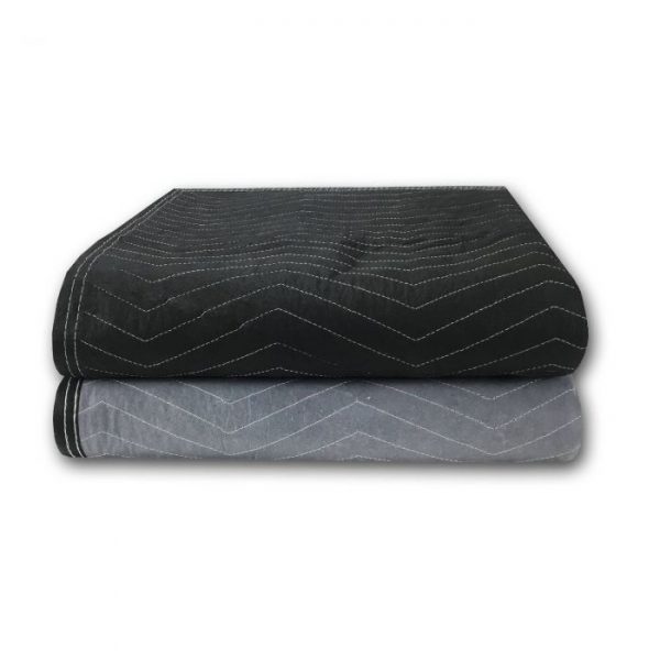 EXTRA PERFORMANCE BLANKETS 75LBS/DOZ (2 PACK)
