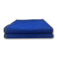 PRO BLANKETS 35LBS/DOZ (2 PACK) – Boxesstore