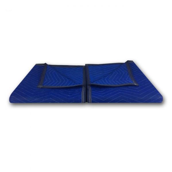 PRO BLANKETS 35LBS/DOZ (2 PACK)
