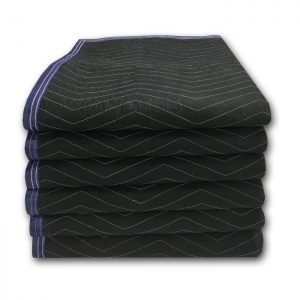 PERFORMANCE BLANKETS 54LBS/DOZ (6 PACK)