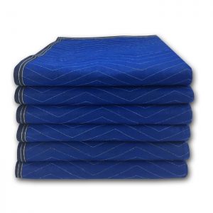 PRO BLANKETS 35LBS/DOZ (6 PACK)