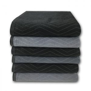 EXTRA PERFORMANCE BLANKETS 75LBS/DOZ (6 PACK)