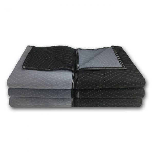 EXTRA PERFORMANCE BLANKETS 75LBS/DOZ (6 PACK)