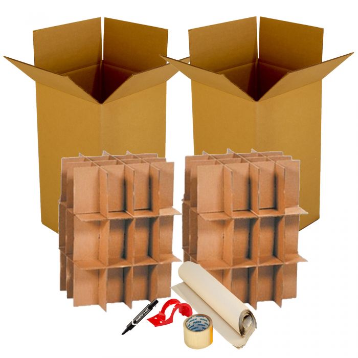 Boxesstore kitchen-moving-kit-2_2 Home 