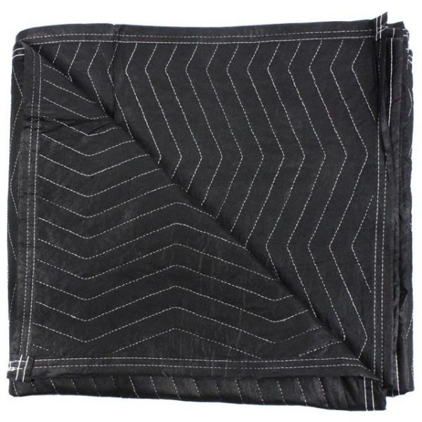 PERFORMANCE BLANKETS 54LBS/DOZ (2 PACK)