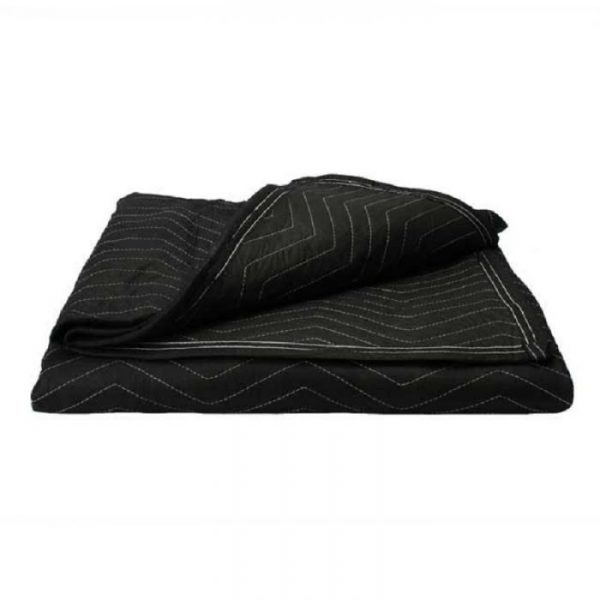 PERFORMANCE BLANKETS 54LBS/DOZ (2 PACK)
