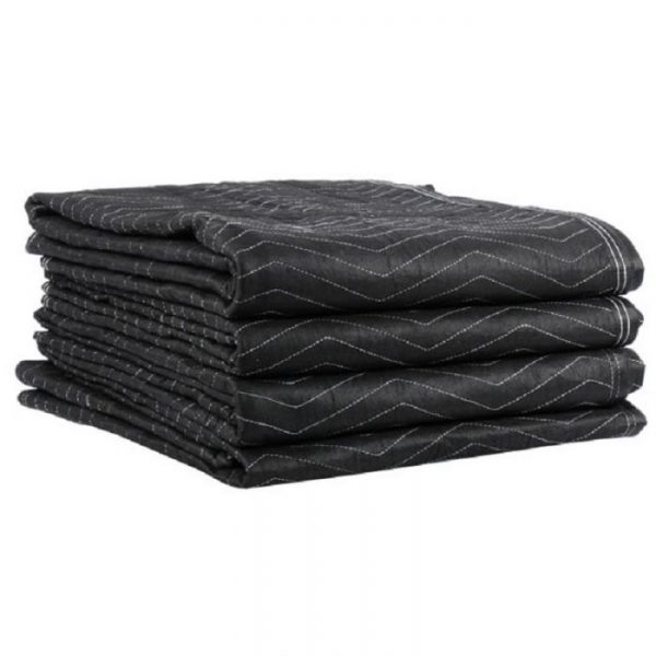 PERFORMANCE BLANKETS 54LBS/DOZ (4 PACK)