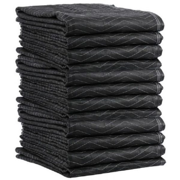 PERFORMANCE BLANKETS 54LBS/DOZ (12 PACK)