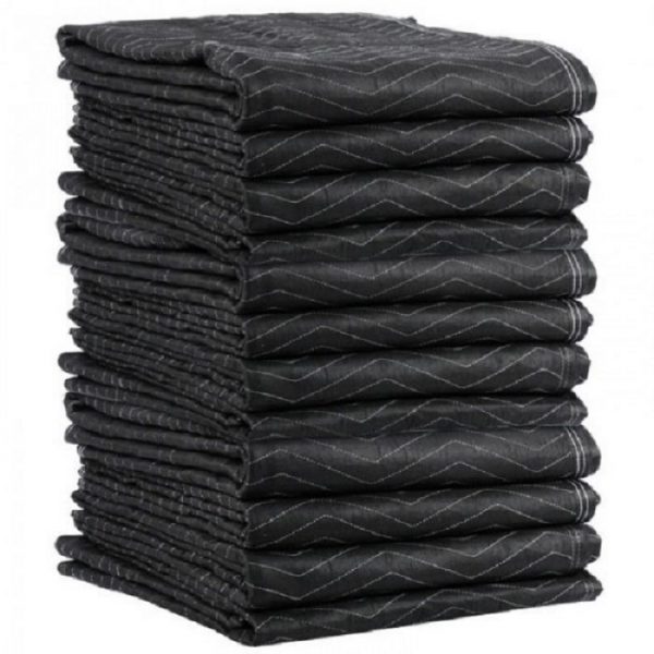 PERFORMANCE BLANKETS 54LBS/DOZ (48 PACK)