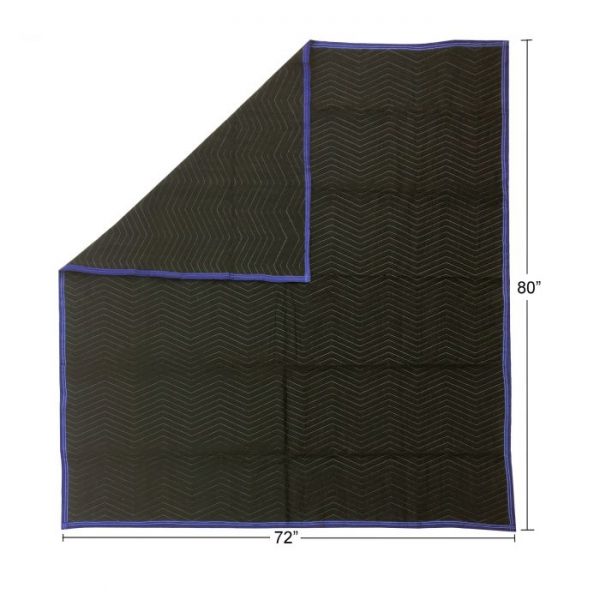 PERFORMANCE BLANKETS 54LBS/DOZ (4 PACK)